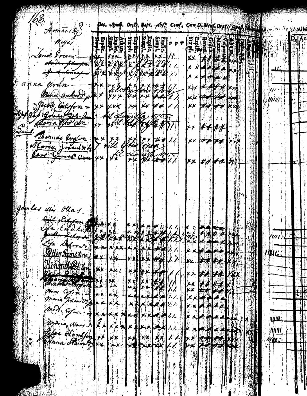 [ kuvat/324.jpg ]