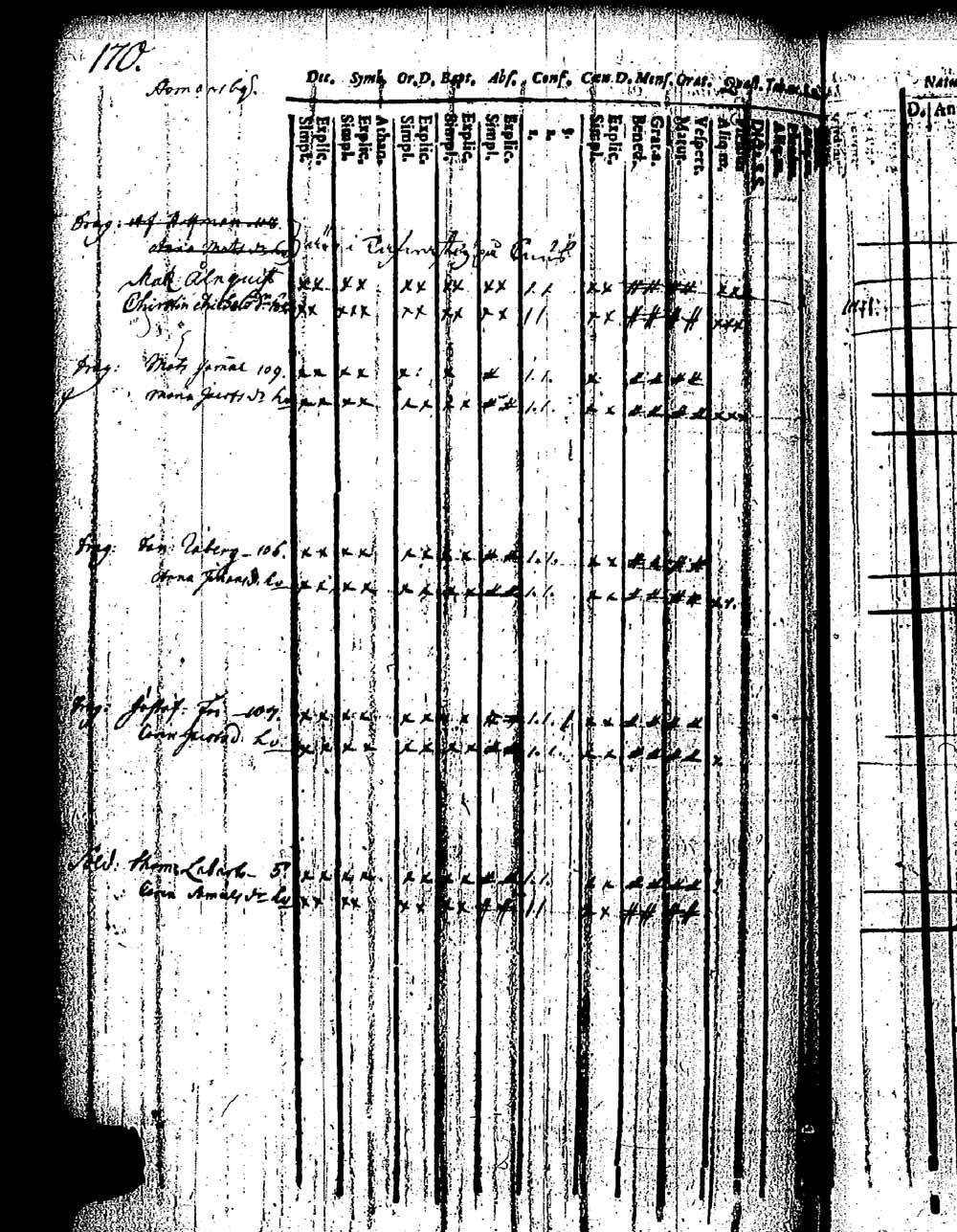 [ kuvat/328.jpg ]