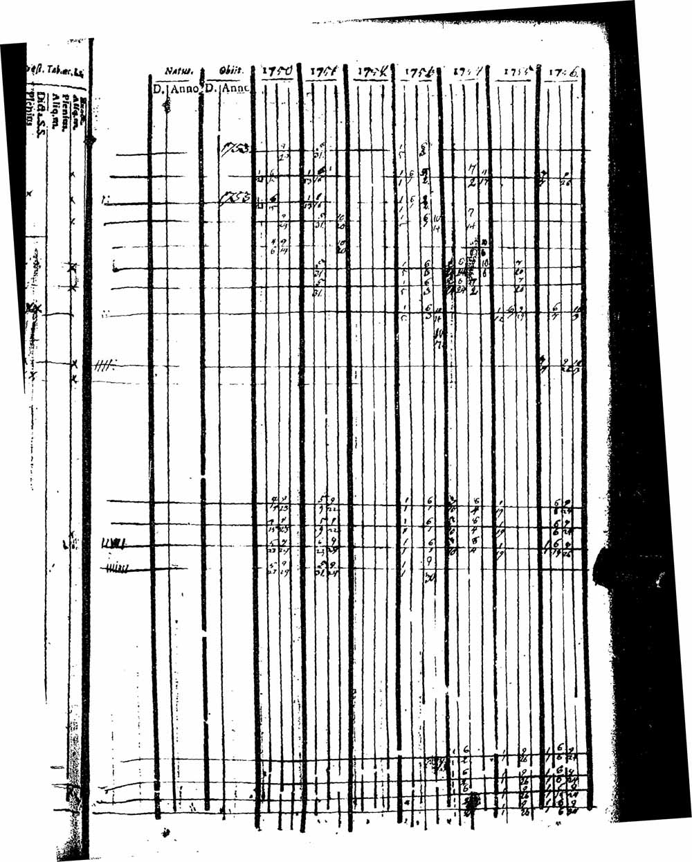 [ kuvat/333.jpg ]