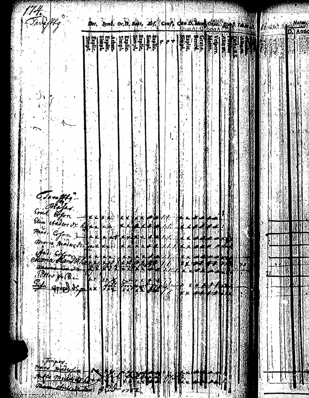 [ kuvat/336.jpg ]
