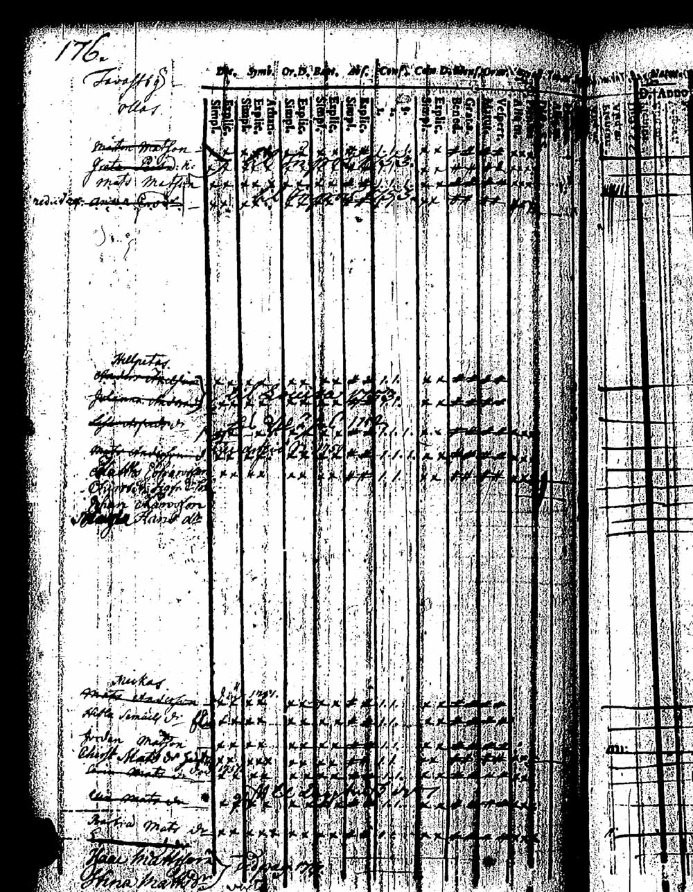 [ kuvat/340.jpg ]