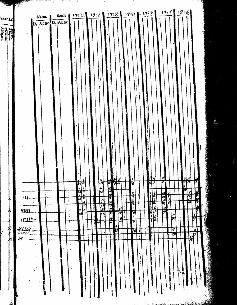 [ kuvat/347.jpg ]