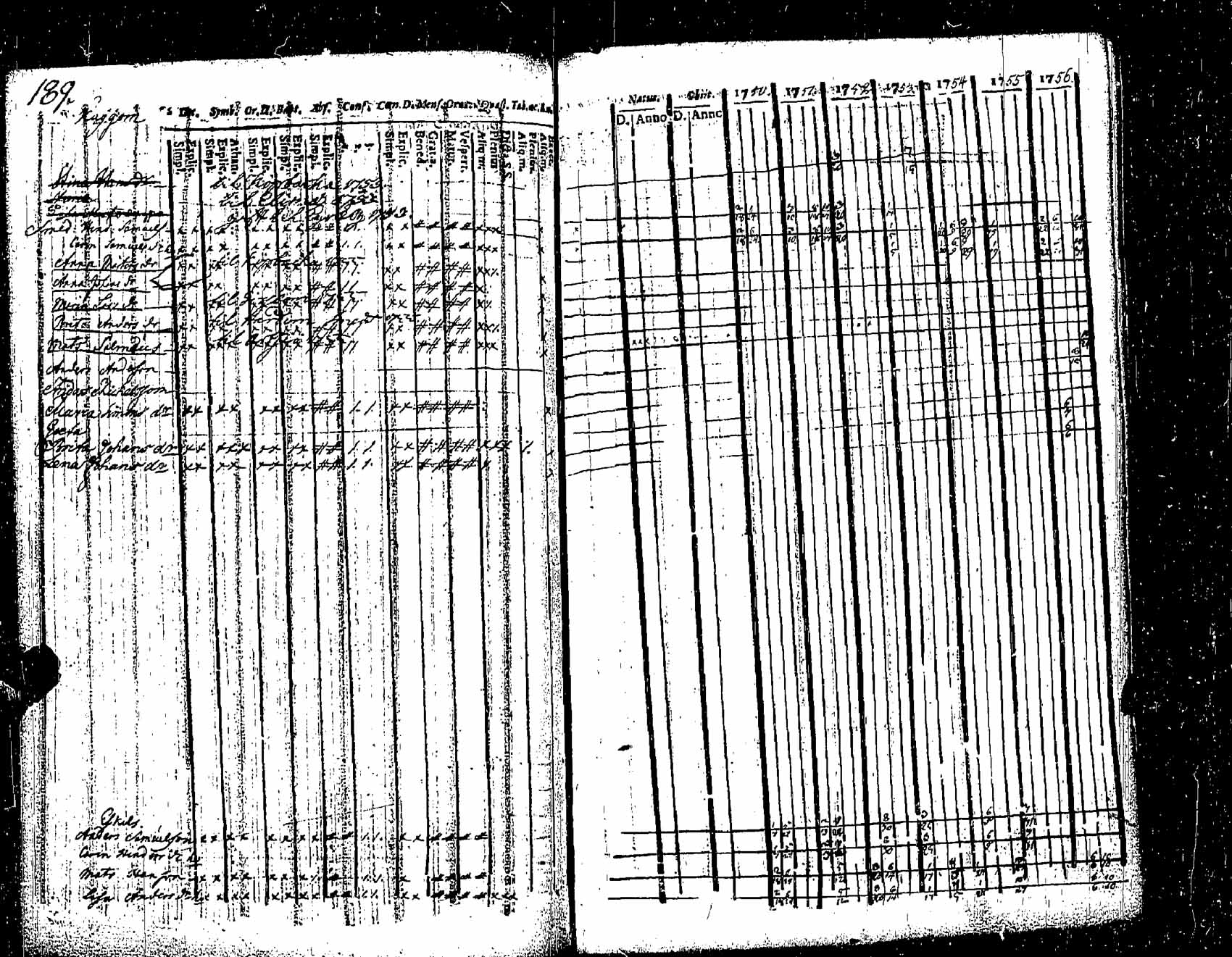 [ kuvat/358.jpg ]
