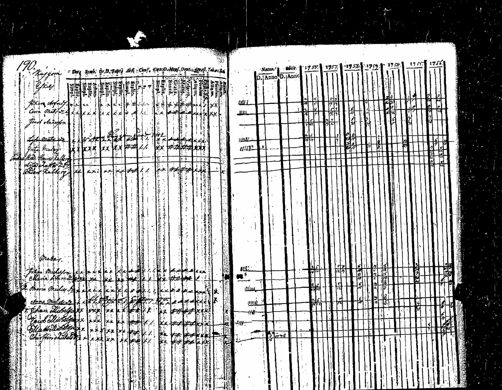 [ kuvat/359.jpg ]
