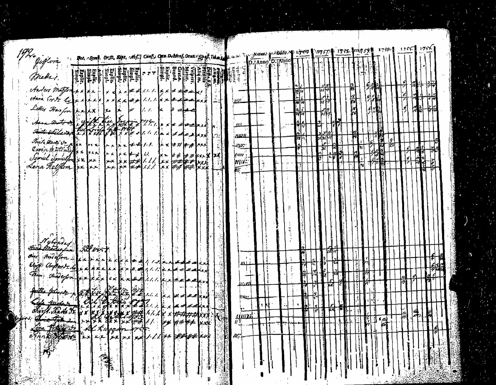 [ kuvat/361.jpg ]