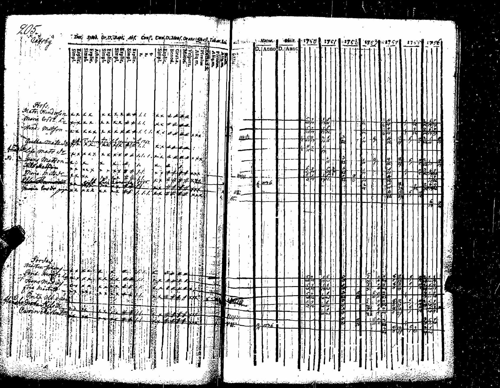 [ kuvat/372.jpg ]