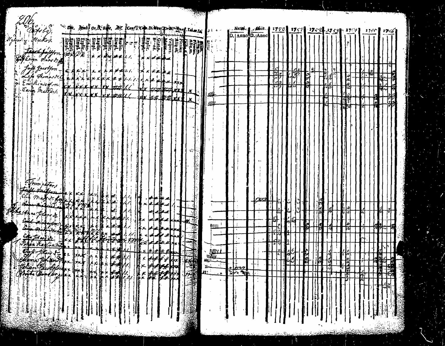 [ kuvat/373.jpg ]