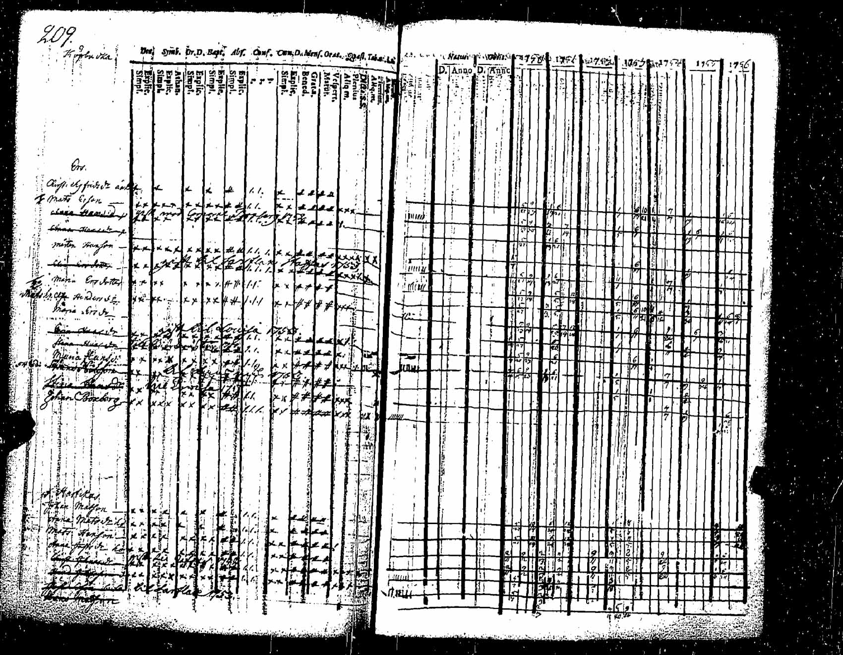 [ kuvat/376.jpg ]