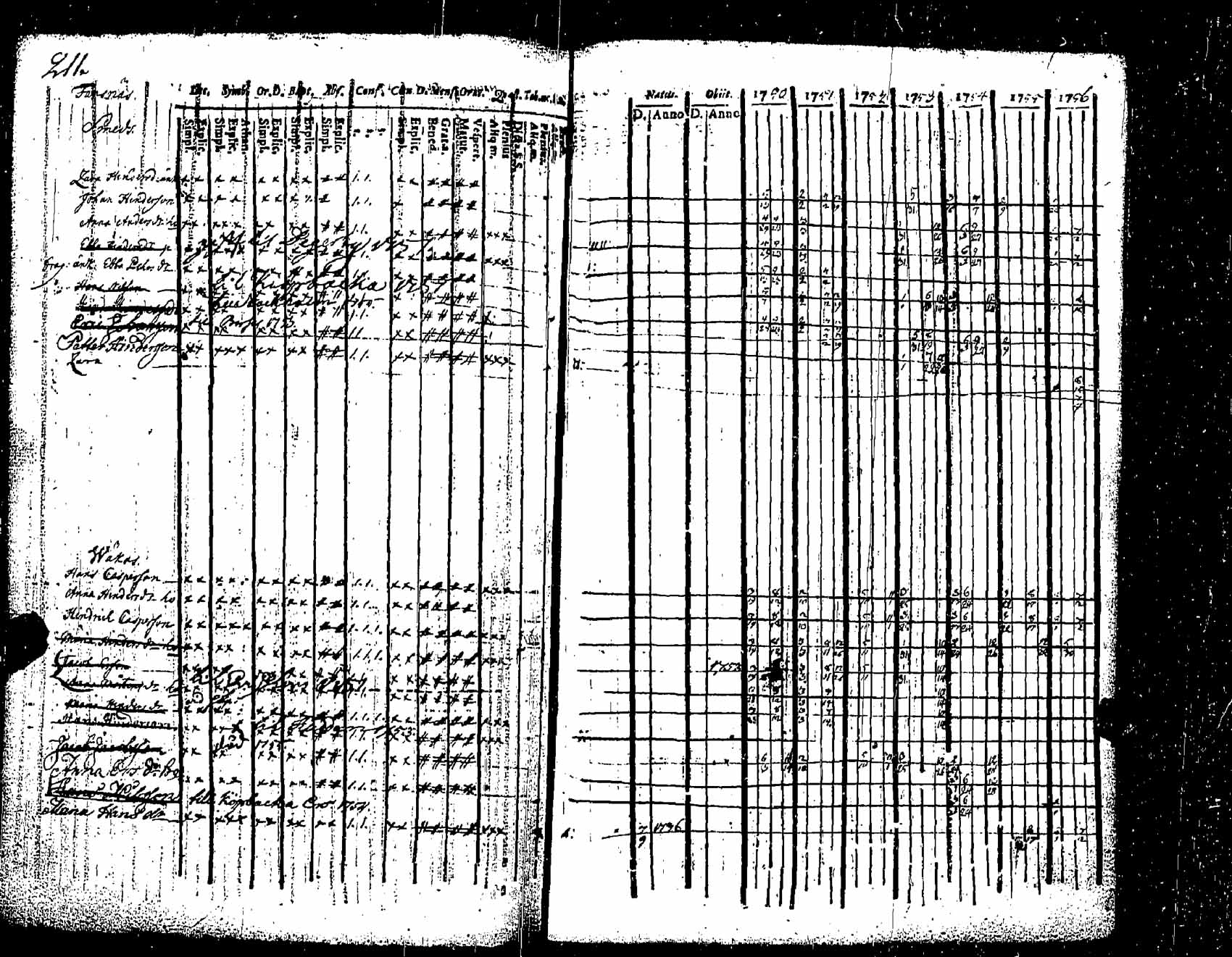 [ kuvat/378.jpg ]