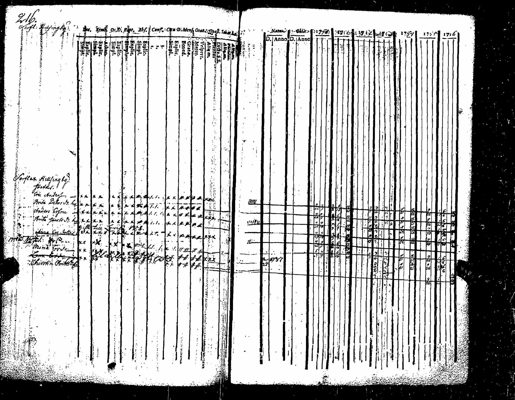 [ kuvat/383.jpg ]