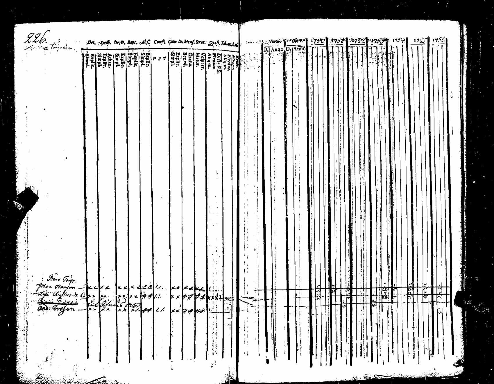 [ kuvat/392.jpg ]