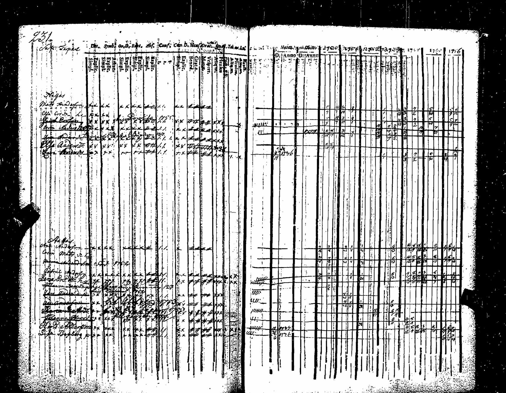 [ kuvat/397.jpg ]