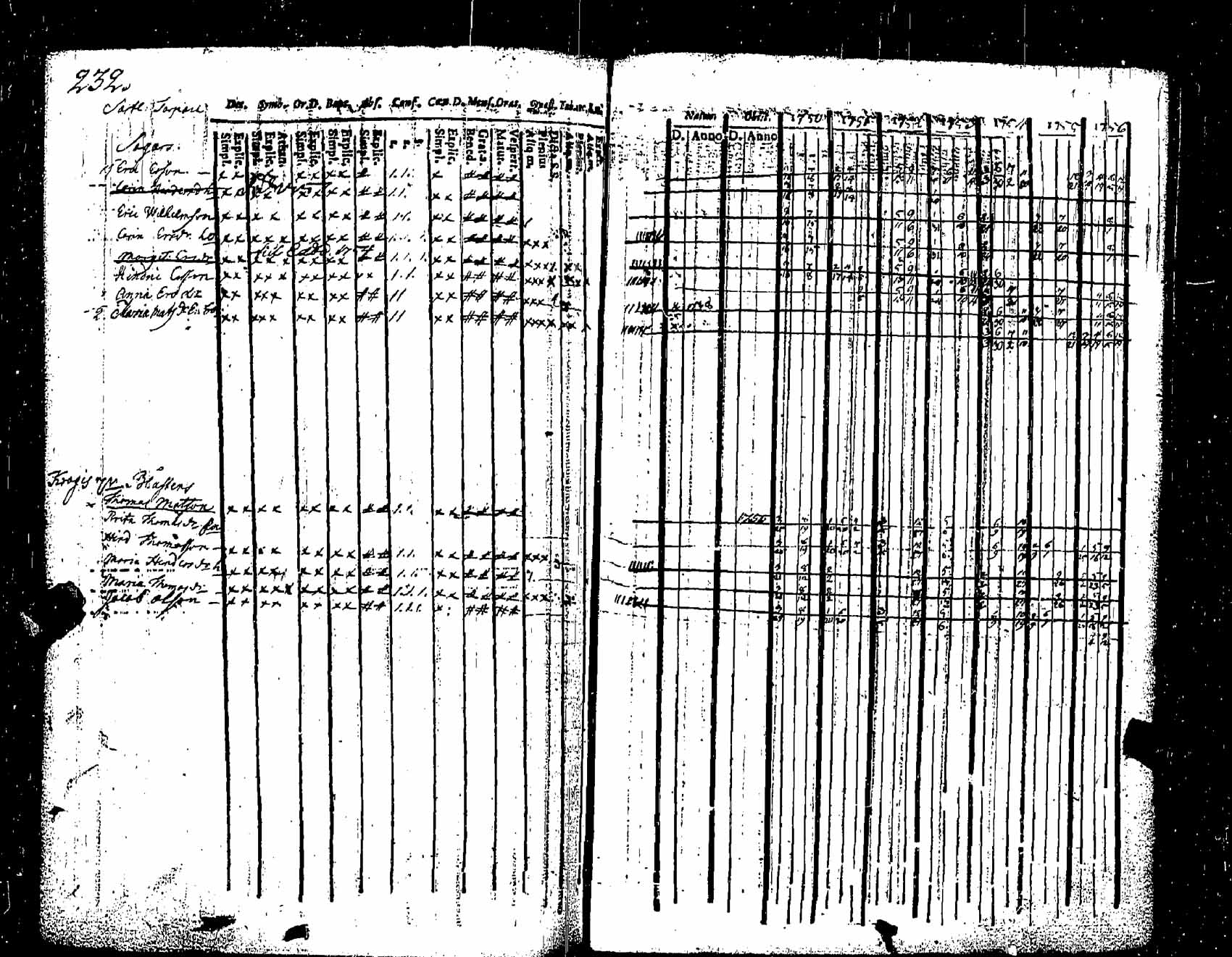 [ kuvat/398.jpg ]