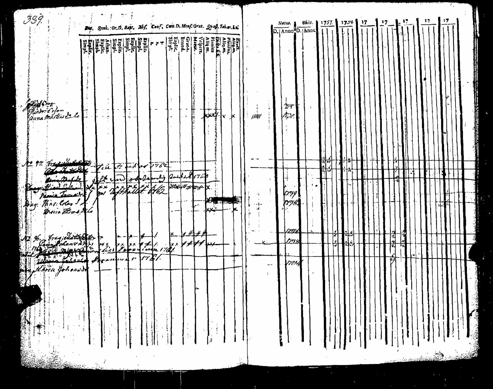 [ kuvat/525.jpg ]