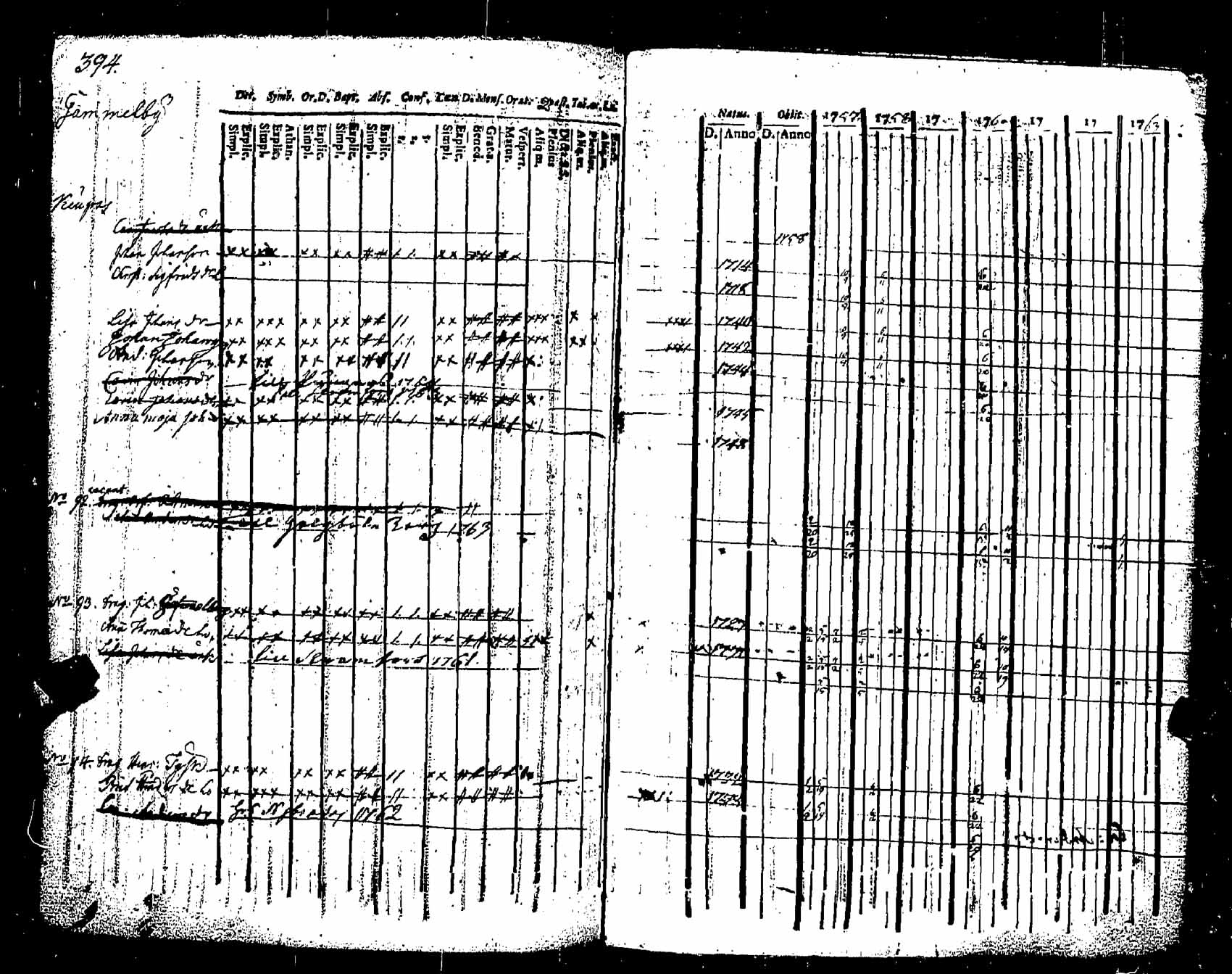 [ kuvat/530.jpg ]