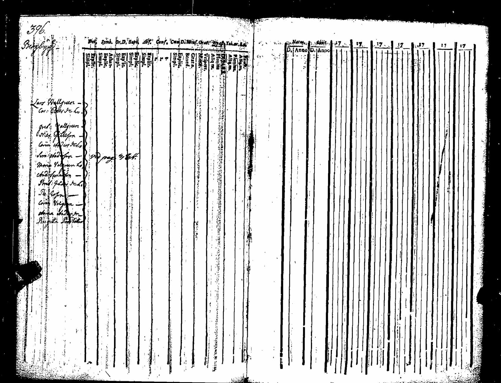 [ kuvat/532.jpg ]