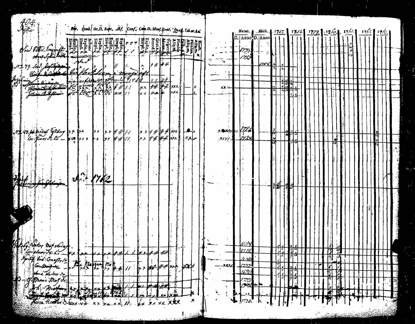 [ kuvat/540.jpg ]