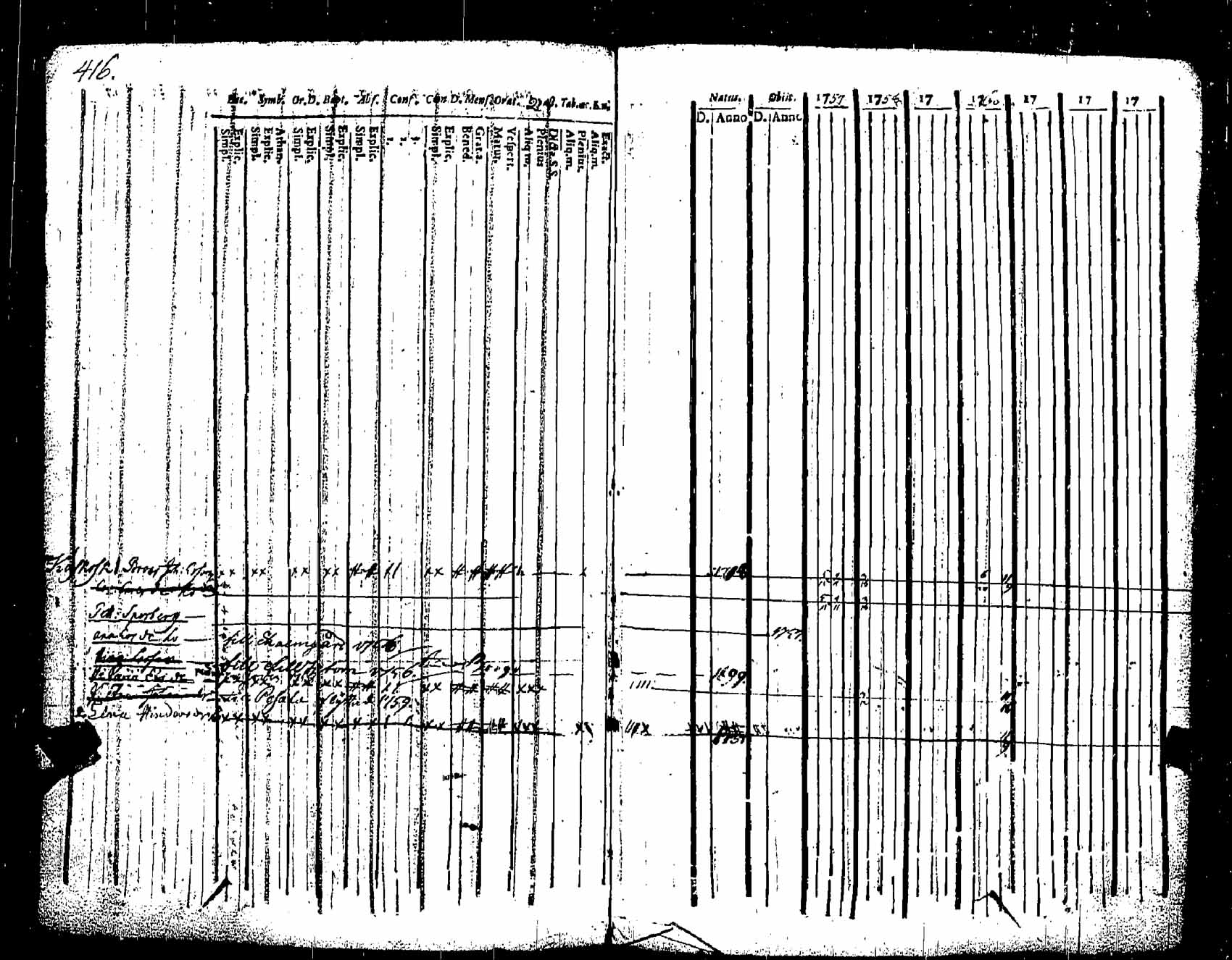 [ kuvat/552.jpg ]