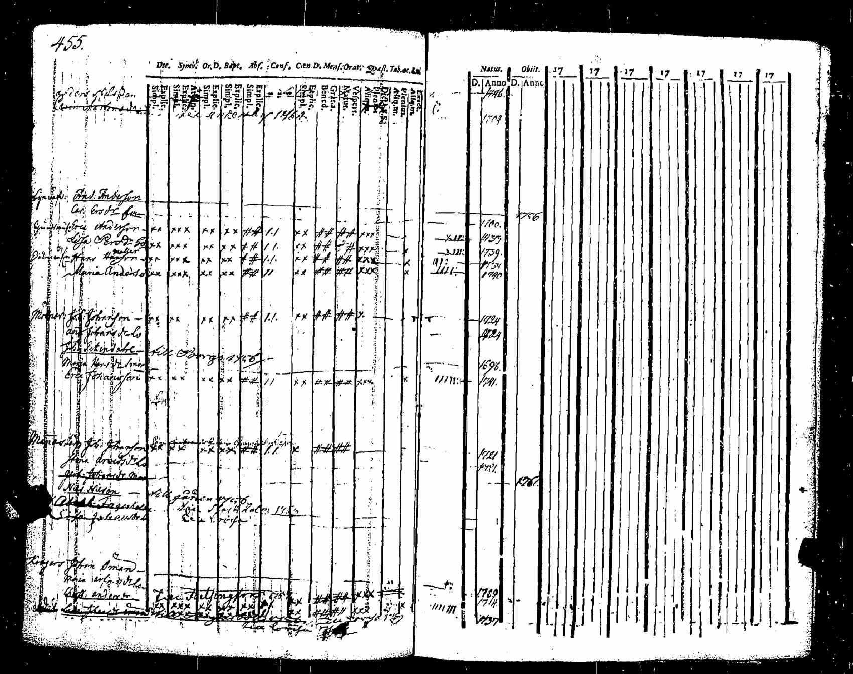 [ kuvat/591.jpg ]