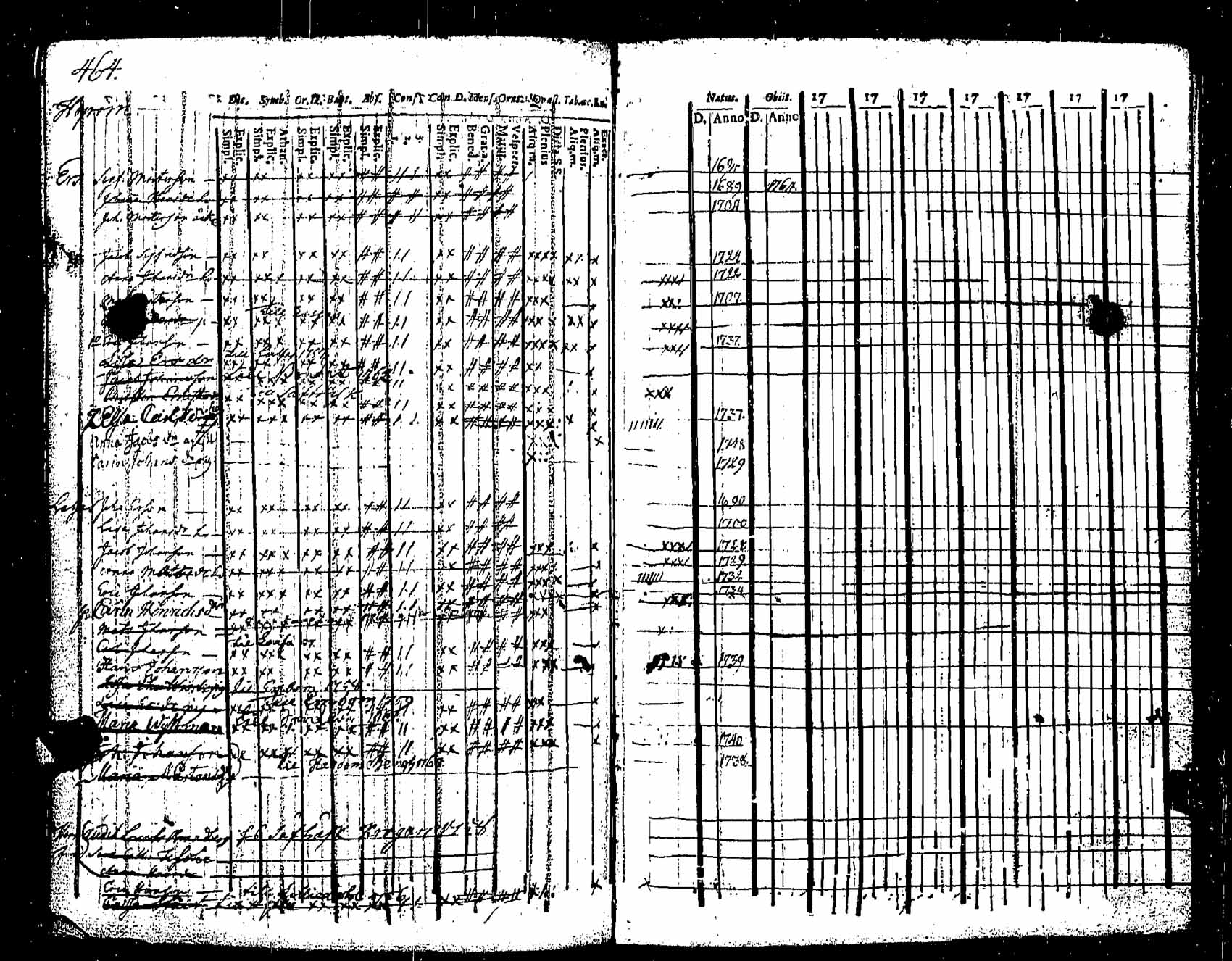 [ kuvat/600.jpg ]
