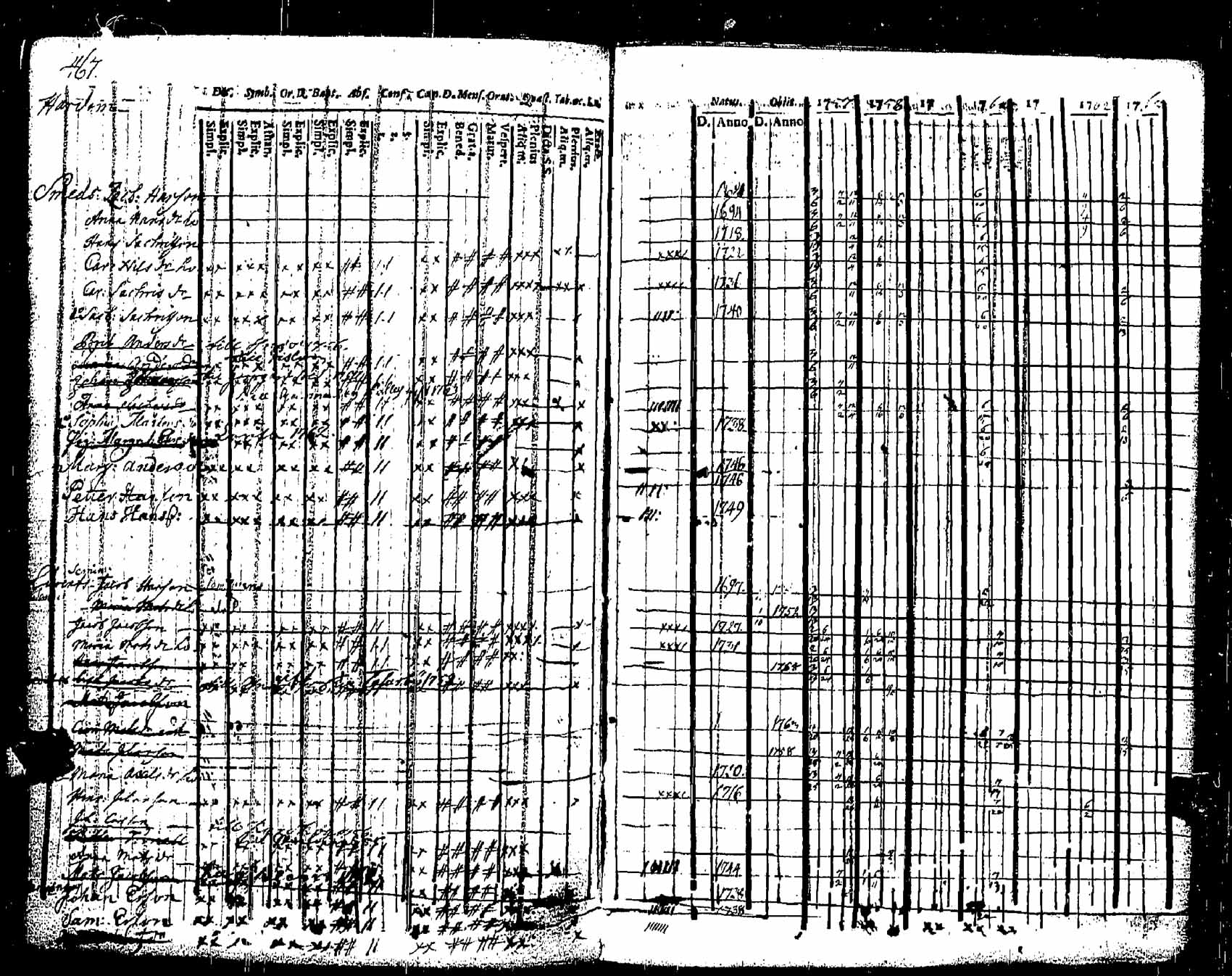 [ kuvat/603.jpg ]