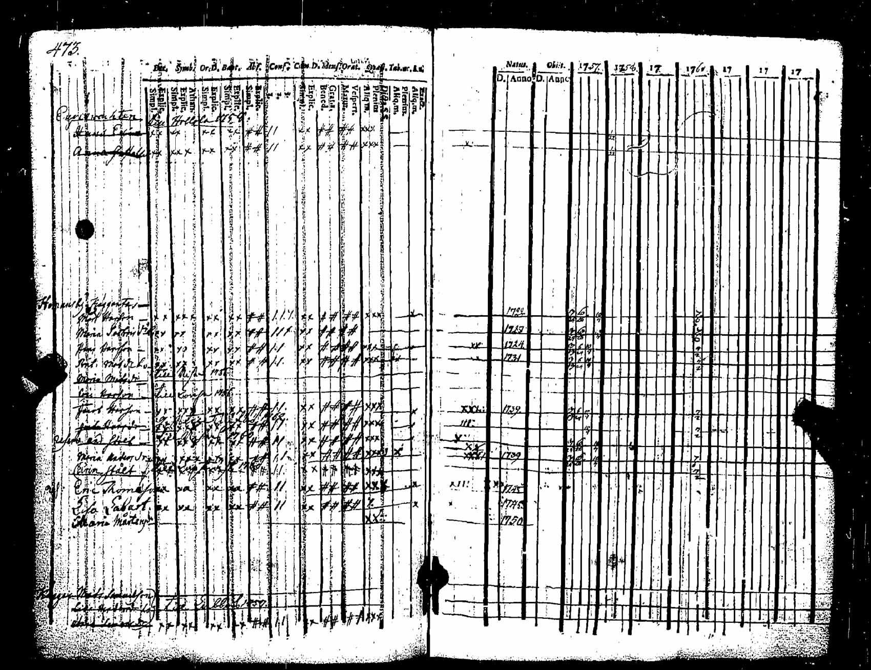 [ kuvat/609.jpg ]