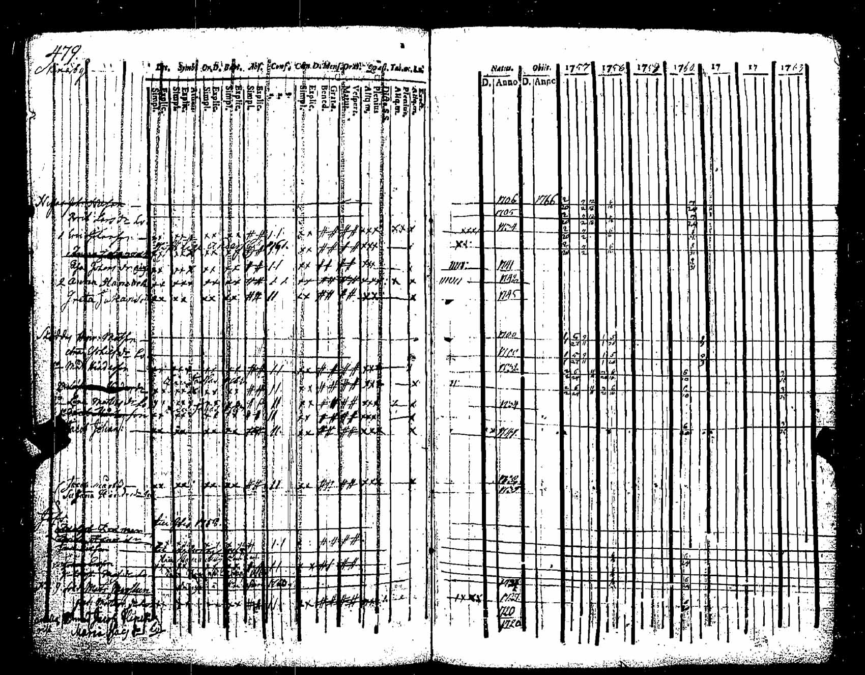 [ kuvat/615.jpg ]