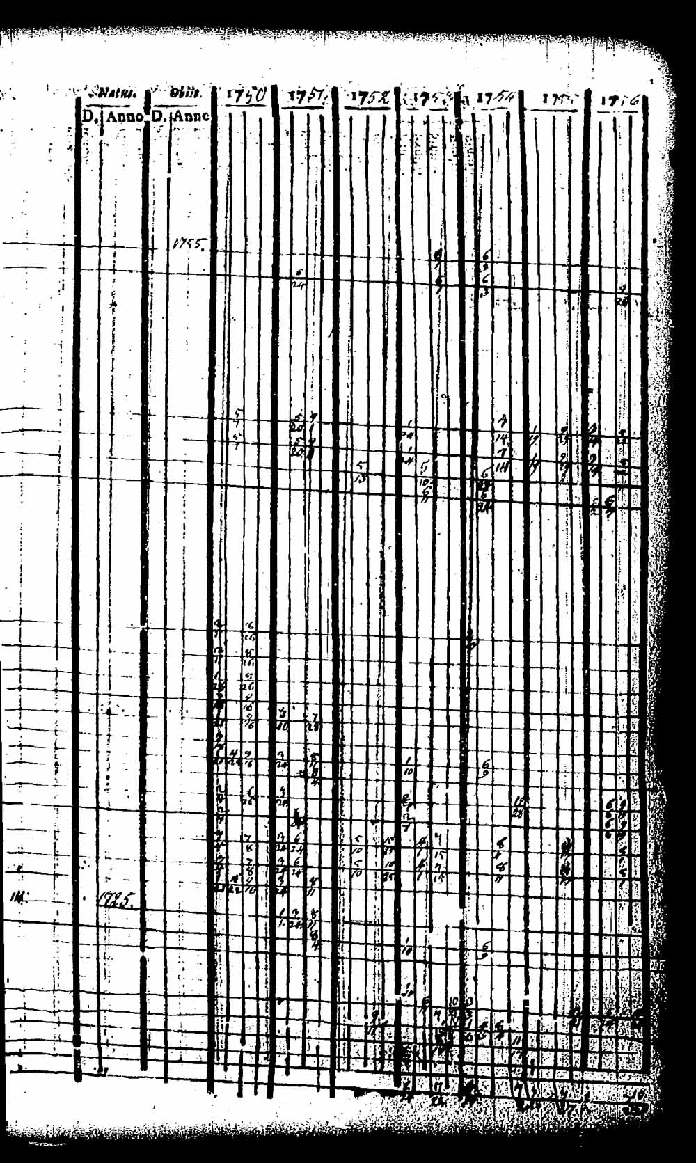 [ kuvat/62.jpg ]