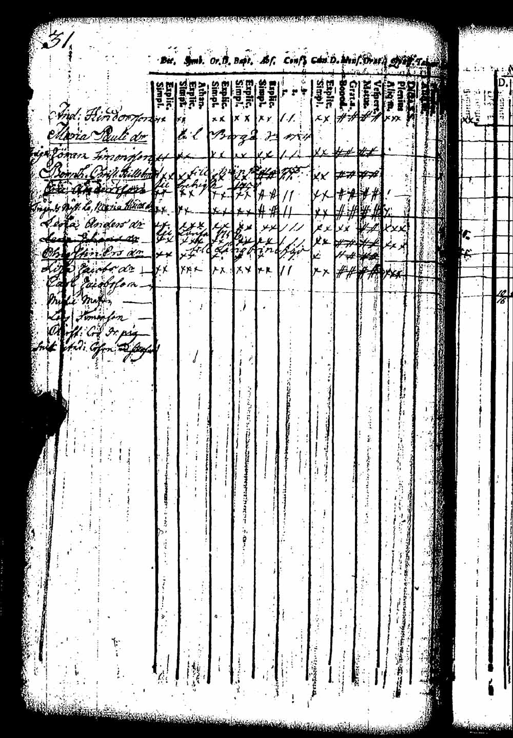 [ kuvat/63.jpg ]