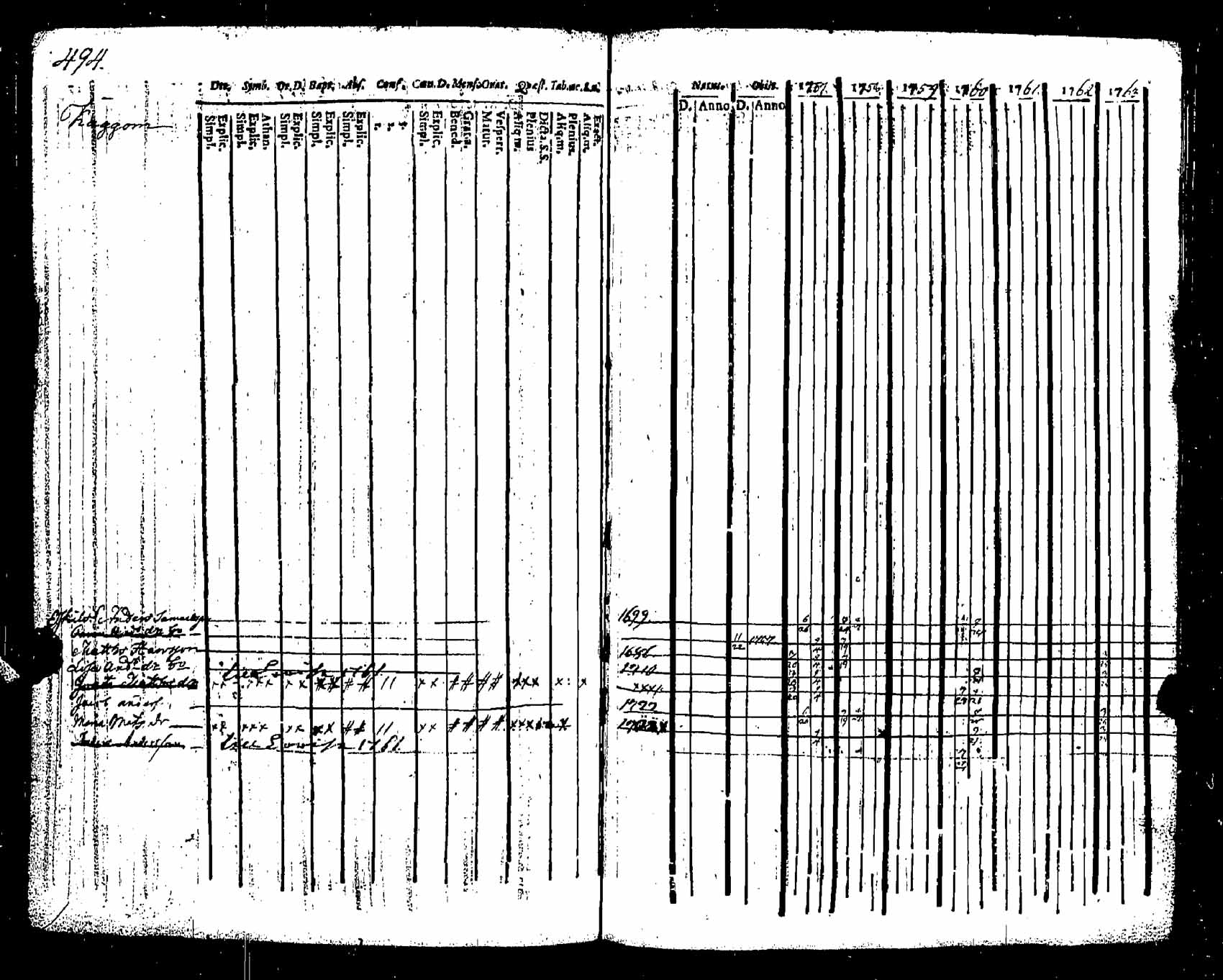 [ kuvat/630.jpg ]
