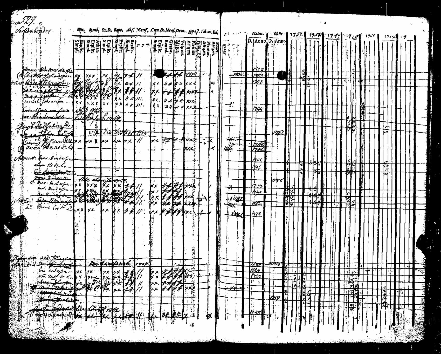 [ kuvat/661.jpg ]