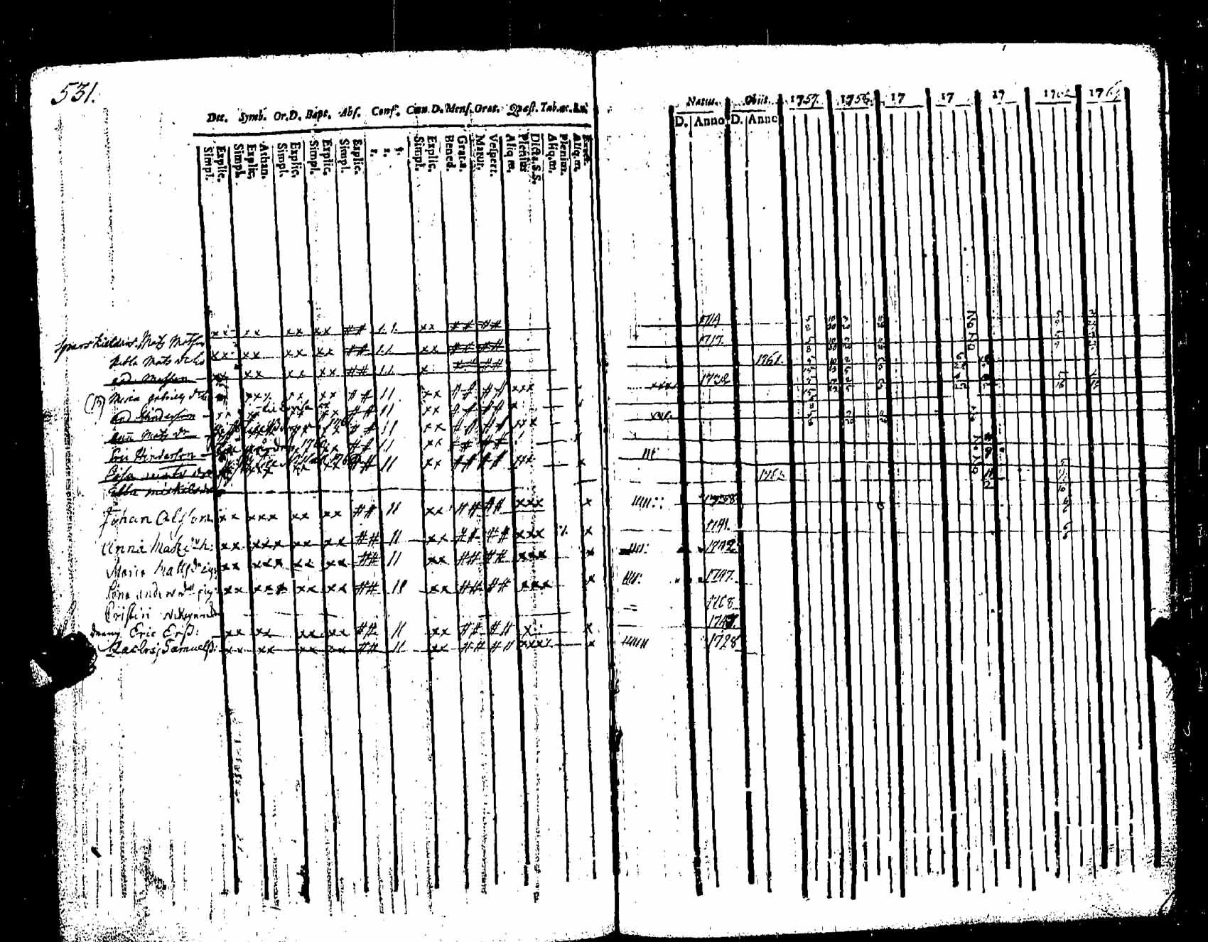 [ kuvat/663.jpg ]