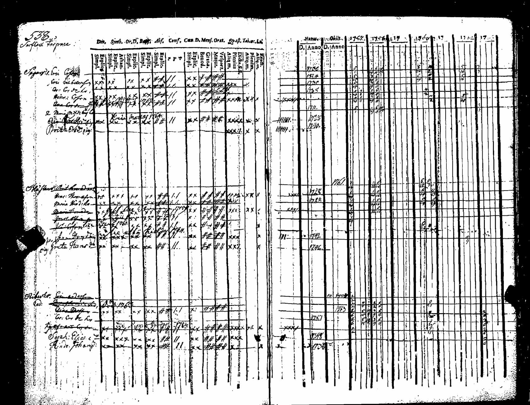 [ kuvat/670.jpg ]