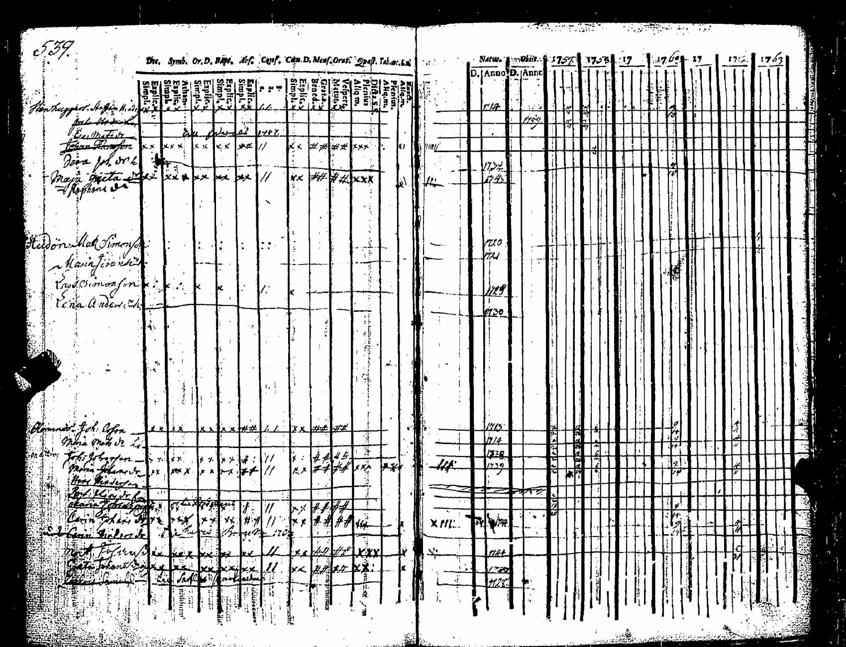 [ kuvat/671.jpg ]