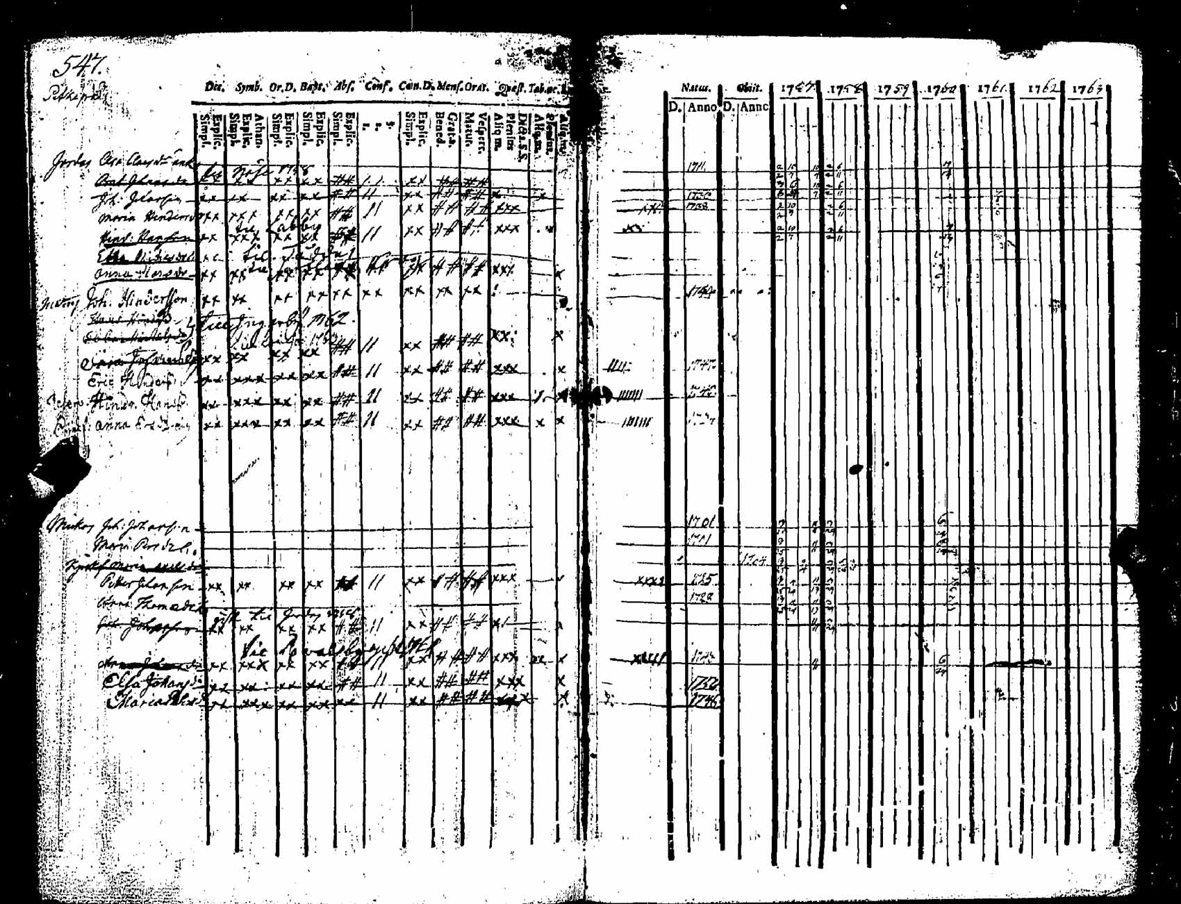 [ kuvat/679.jpg ]