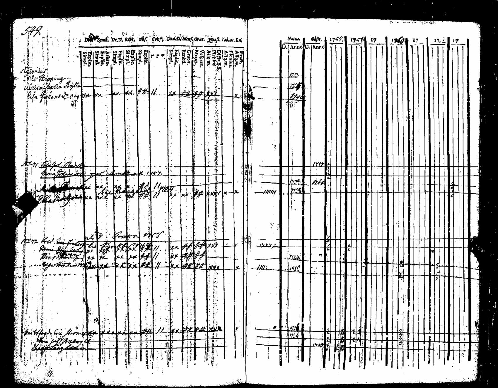 [ kuvat/681.jpg ]
