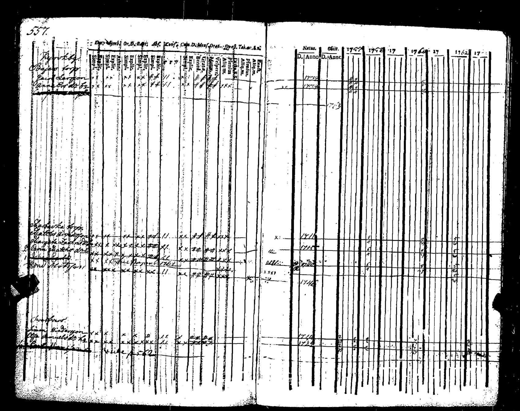 [ kuvat/689.jpg ]