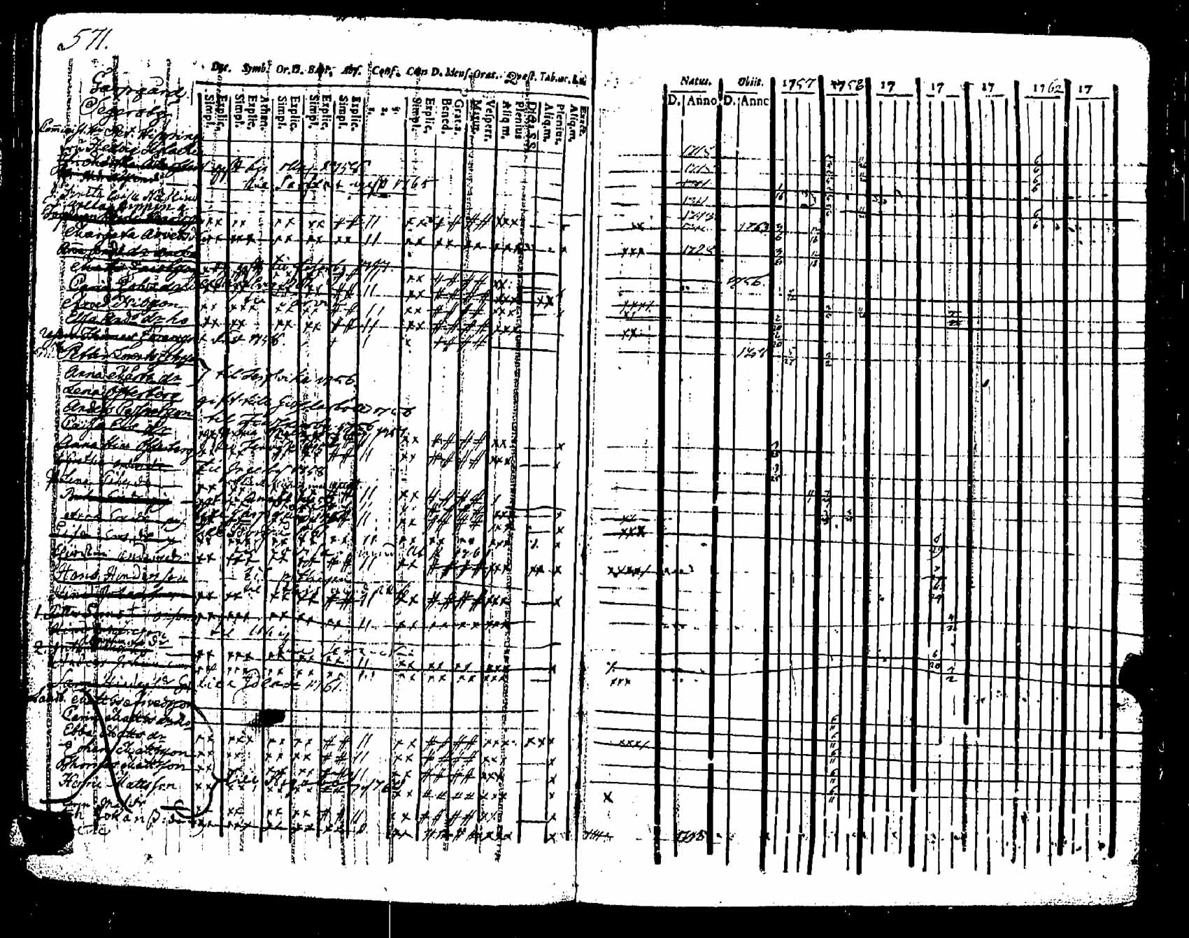 [ kuvat/704.jpg ]