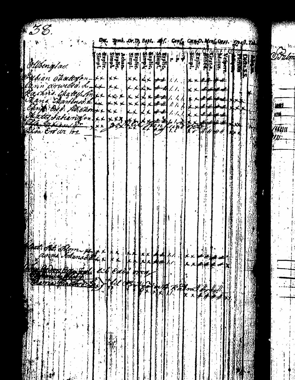 [ kuvat/77.jpg ]