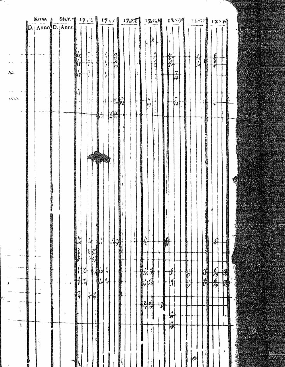 [ kuvat/92.jpg ]
