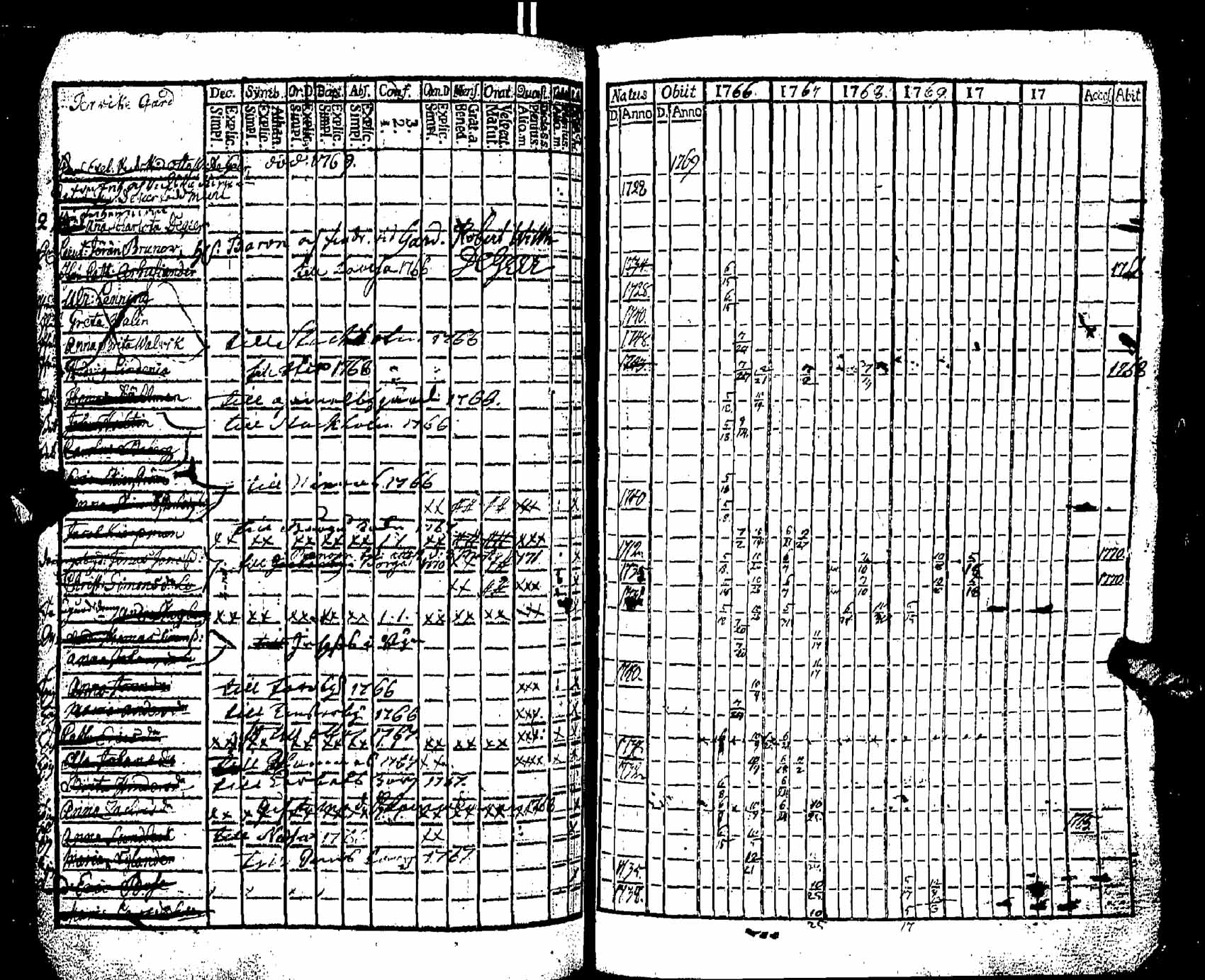 [ kuvat/114.jpg ]
