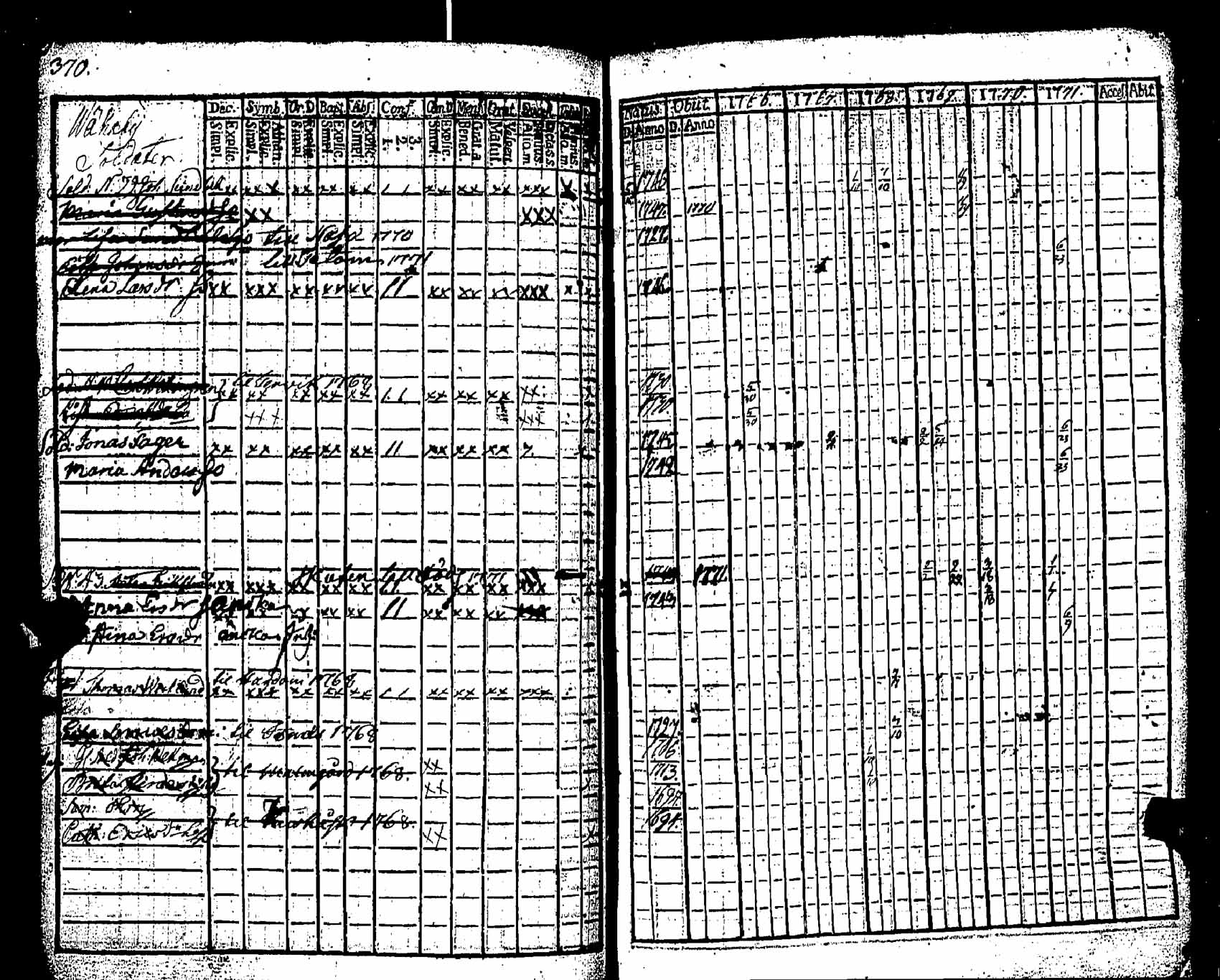 [ kuvat/176.jpg ]