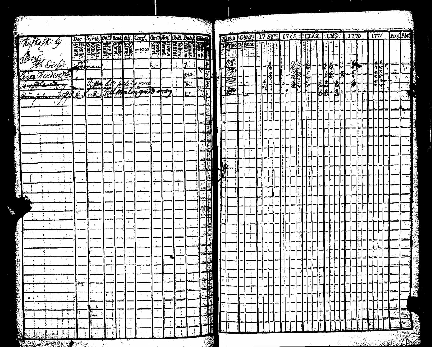 [ kuvat/187.jpg ]
