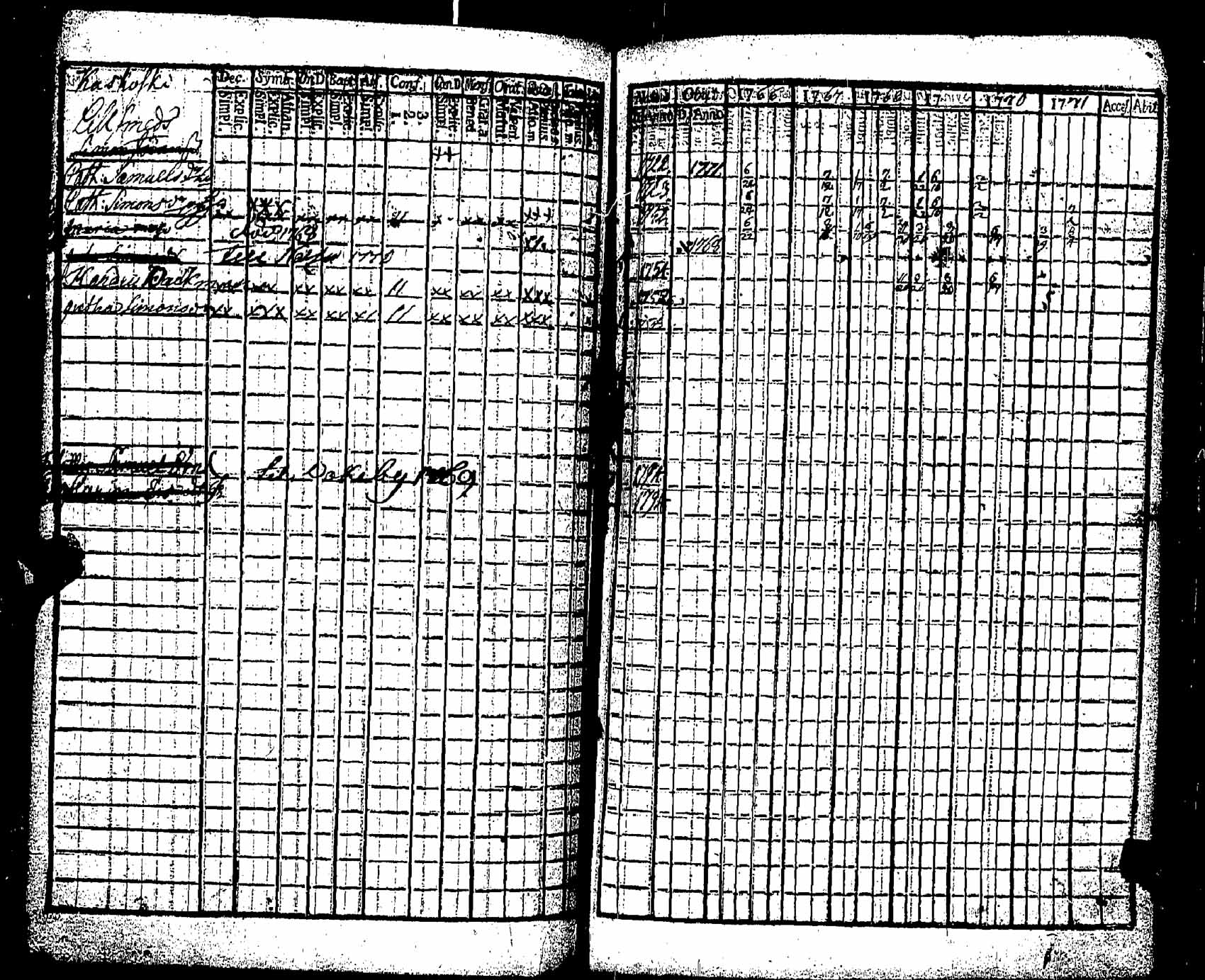 [ kuvat/189.jpg ]