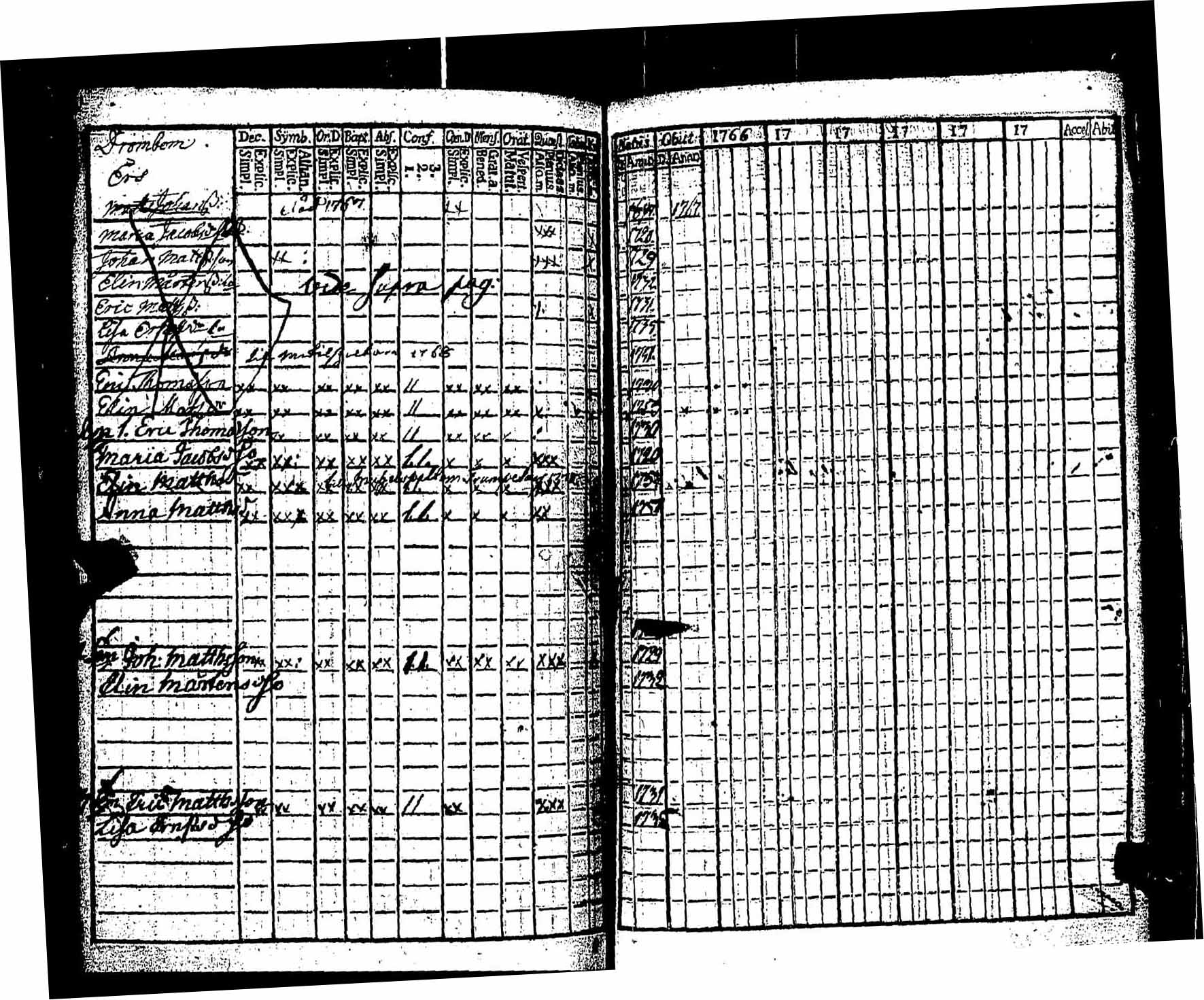 [ kuvat/203.jpg ]