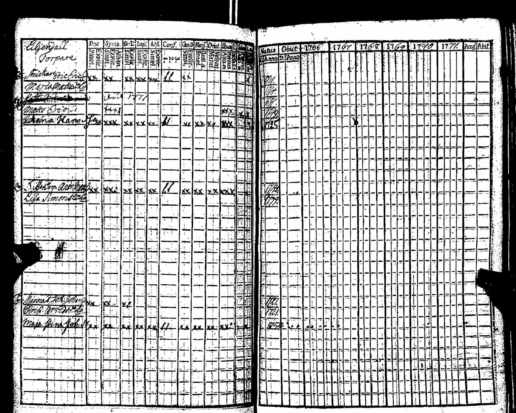 [ kuvat/241.jpg ]