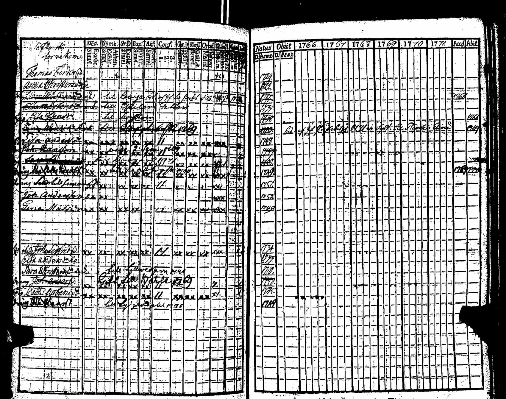[ kuvat/247.jpg ]