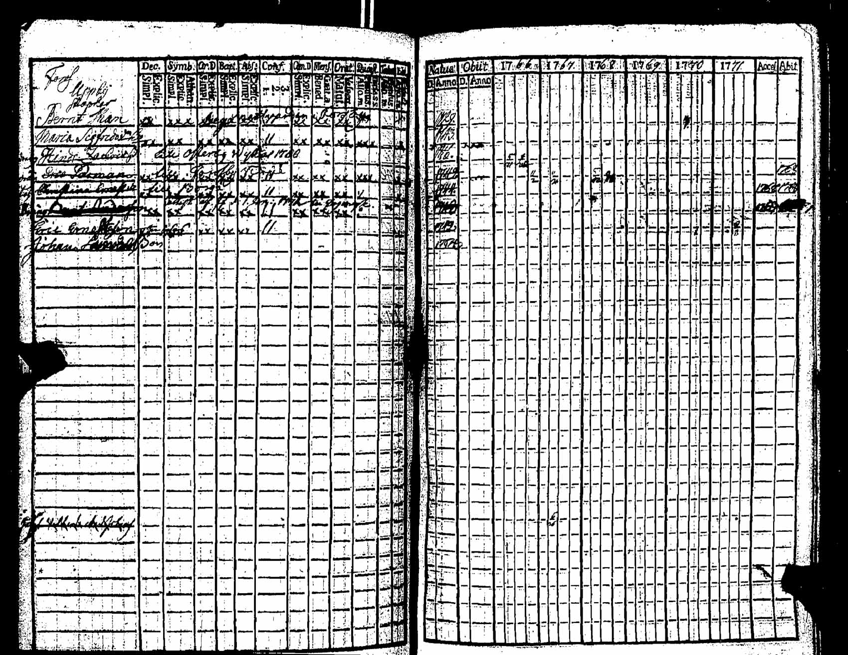 [ kuvat/273.jpg ]