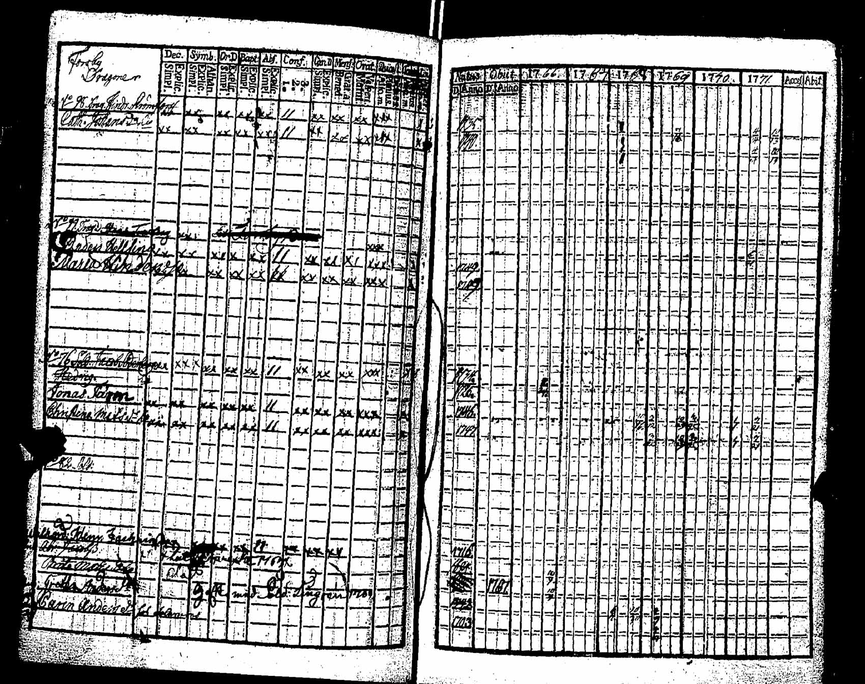 [ kuvat/279.jpg ]