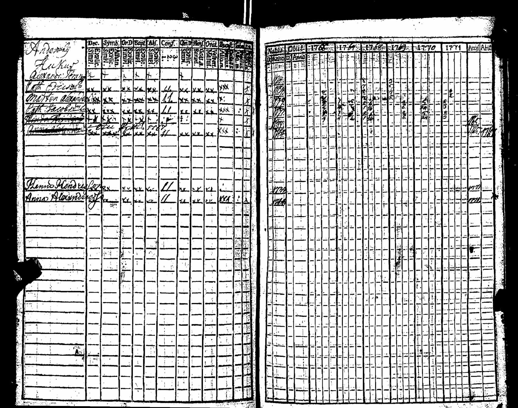 [ kuvat/296.jpg ]